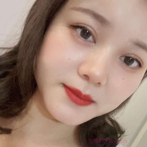 27岁岁广东单身美女 - 广东吉缘网