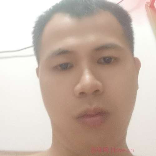 30岁岁广东单身帅哥 - 广东吉缘网